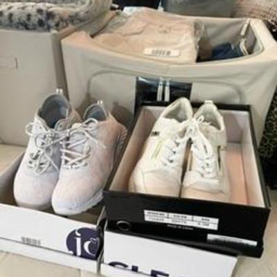 Sale Photo Thumbnail #60