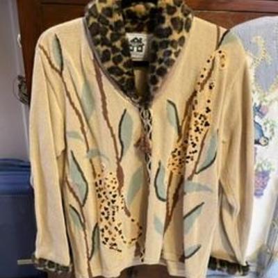 Sale Photo Thumbnail #28