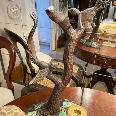 Sale Photo Thumbnail #106