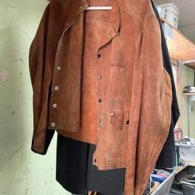 Sale Photo Thumbnail #129