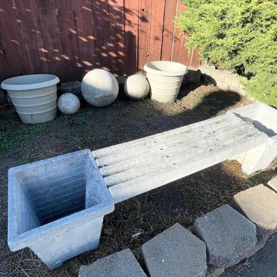 Sale Photo Thumbnail #169