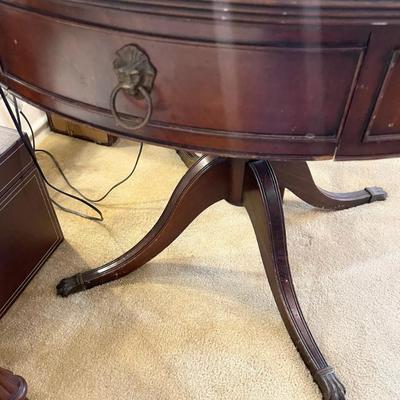 Sale Photo Thumbnail #116