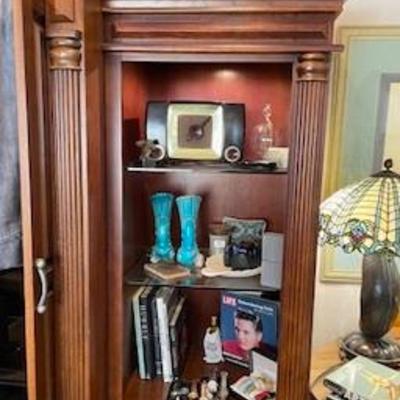 Sale Photo Thumbnail #79