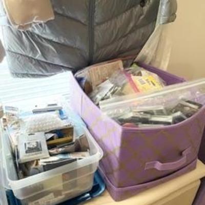 Sale Photo Thumbnail #52