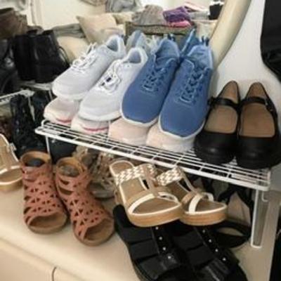 Sale Photo Thumbnail #65