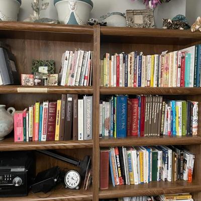 Sale Photo Thumbnail #204