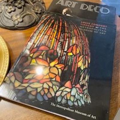 Sale Photo Thumbnail #96