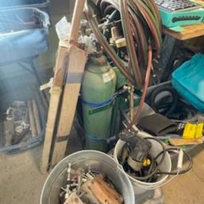 Sale Photo Thumbnail #141