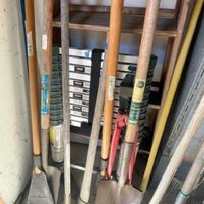 Sale Photo Thumbnail #148