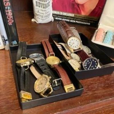 Sale Photo Thumbnail #83