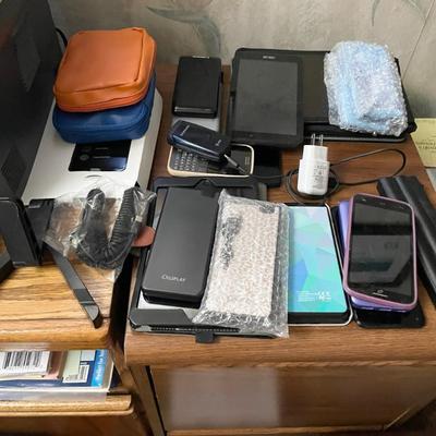 Sale Photo Thumbnail #207