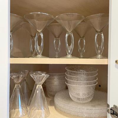 Sale Photo Thumbnail #183