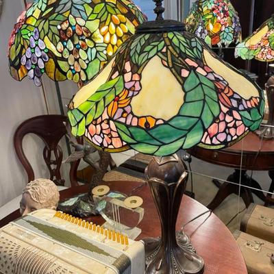 Sale Photo Thumbnail #107