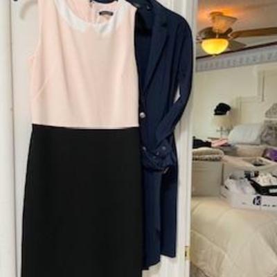 Sale Photo Thumbnail #70