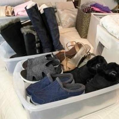 Sale Photo Thumbnail #58