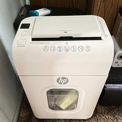 Sale Photo Thumbnail #198