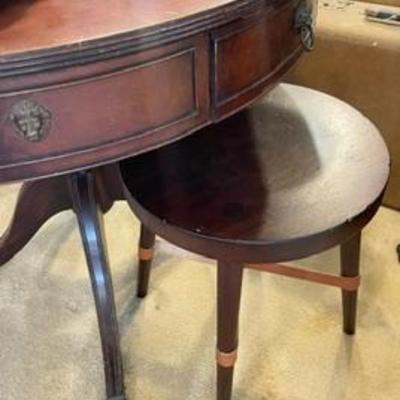 Sale Photo Thumbnail #117