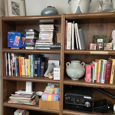 Sale Photo Thumbnail #203