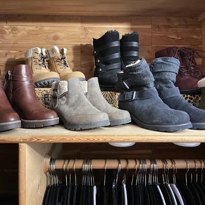 Sale Photo Thumbnail #44