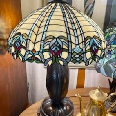 Sale Photo Thumbnail #93