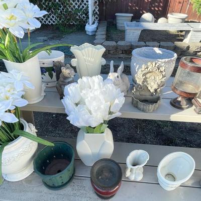 Sale Photo Thumbnail #168