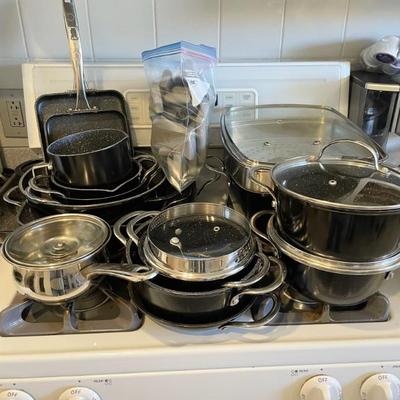 Sale Photo Thumbnail #178