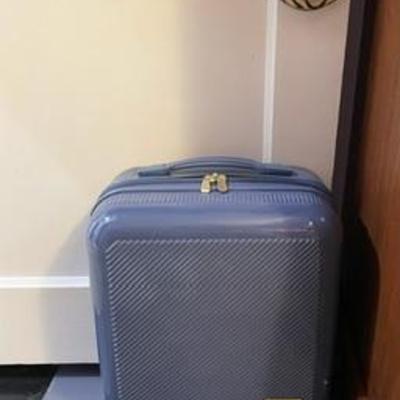 Sale Photo Thumbnail #36