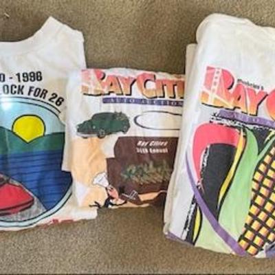 Sale Photo Thumbnail #172