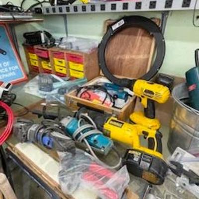 Sale Photo Thumbnail #132