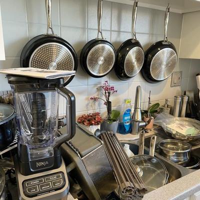 Sale Photo Thumbnail #181