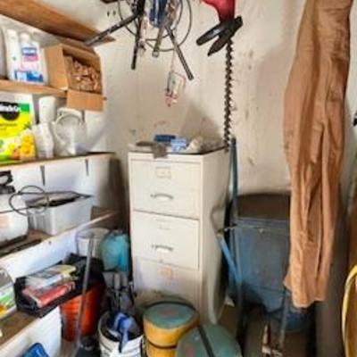 Sale Photo Thumbnail #145