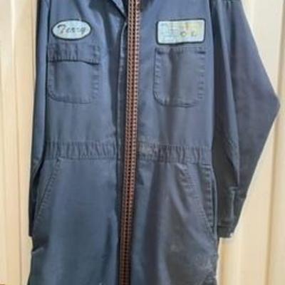 Sale Photo Thumbnail #71