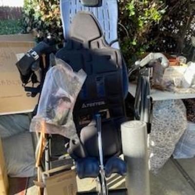 Sale Photo Thumbnail #157