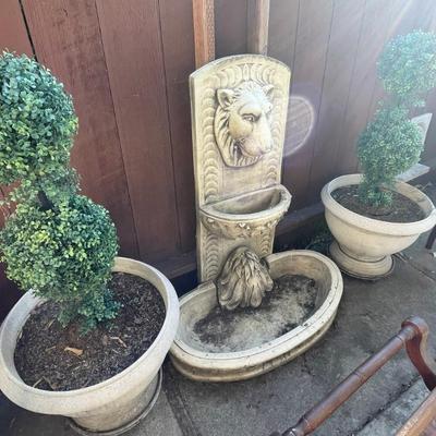 Sale Photo Thumbnail #152