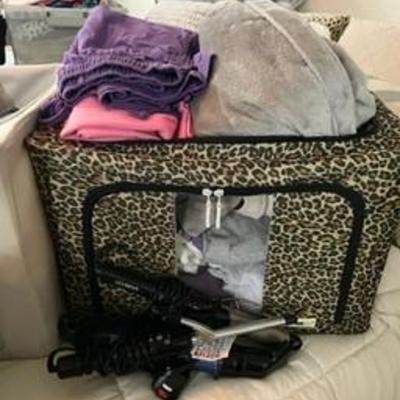 Sale Photo Thumbnail #61