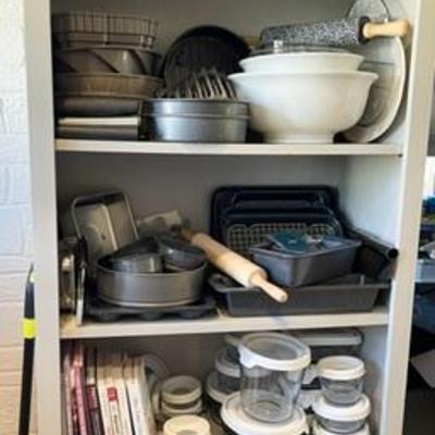 Sale Photo Thumbnail #190