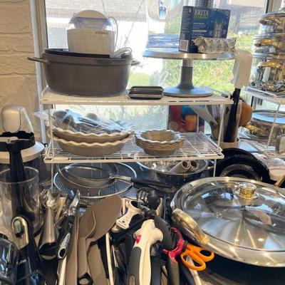 Sale Photo Thumbnail #184