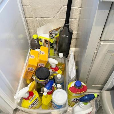 Sale Photo Thumbnail #187