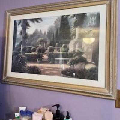 Sale Photo Thumbnail #26