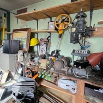 Sale Photo Thumbnail #136