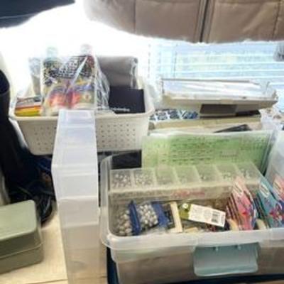 Sale Photo Thumbnail #51