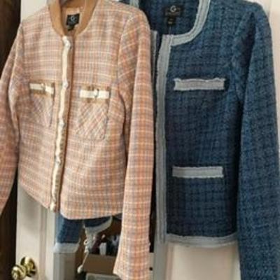 Sale Photo Thumbnail #211