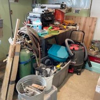 Sale Photo Thumbnail #124