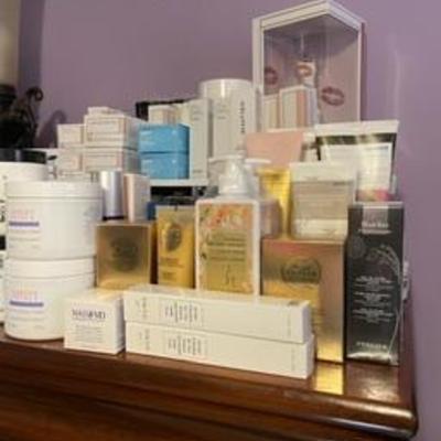 Sale Photo Thumbnail #31