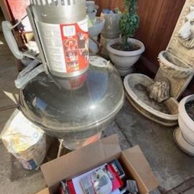 Sale Photo Thumbnail #153