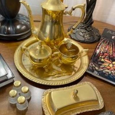 Sale Photo Thumbnail #97