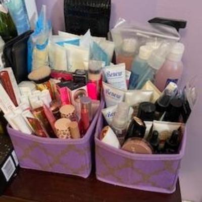 Sale Photo Thumbnail #24