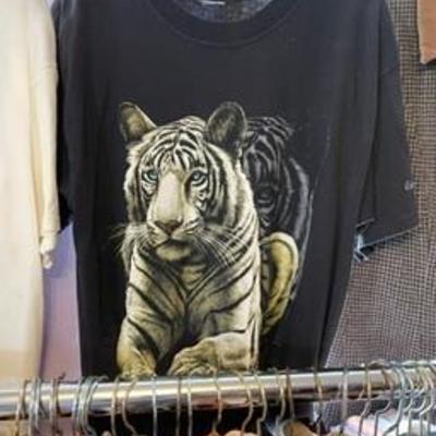 Sale Photo Thumbnail #6