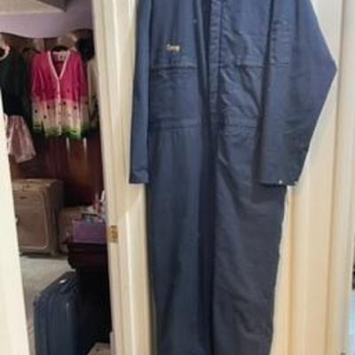 Sale Photo Thumbnail #72