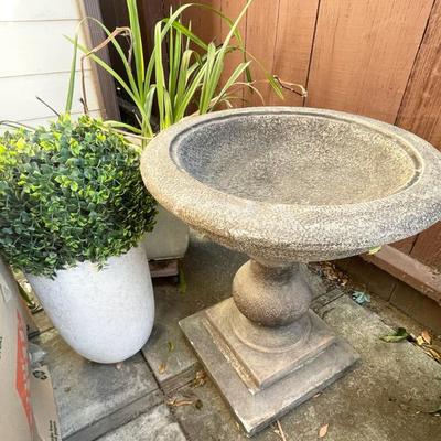 Sale Photo Thumbnail #150